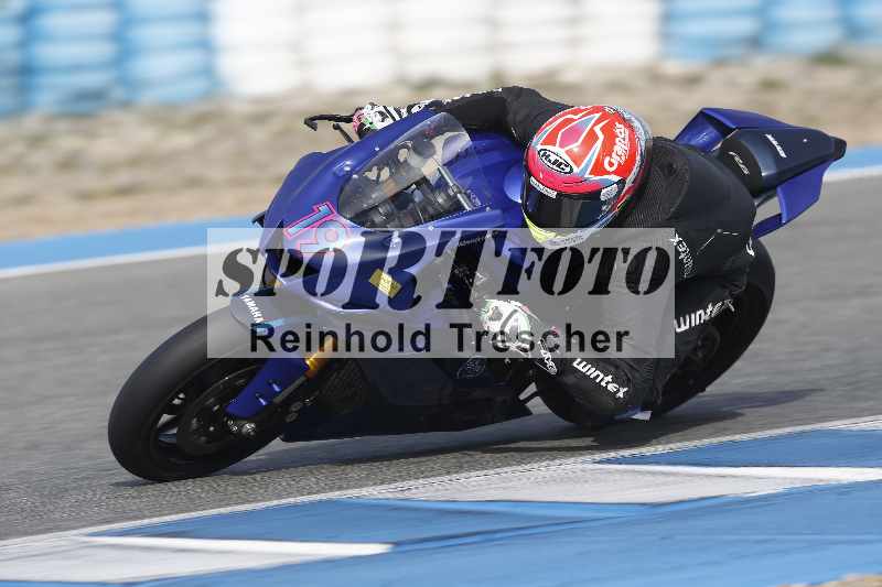 /Archiv-2024/01 26.-28.01.2024 Moto Center Thun Jerez/Gruppe gelb-yellow/19-1